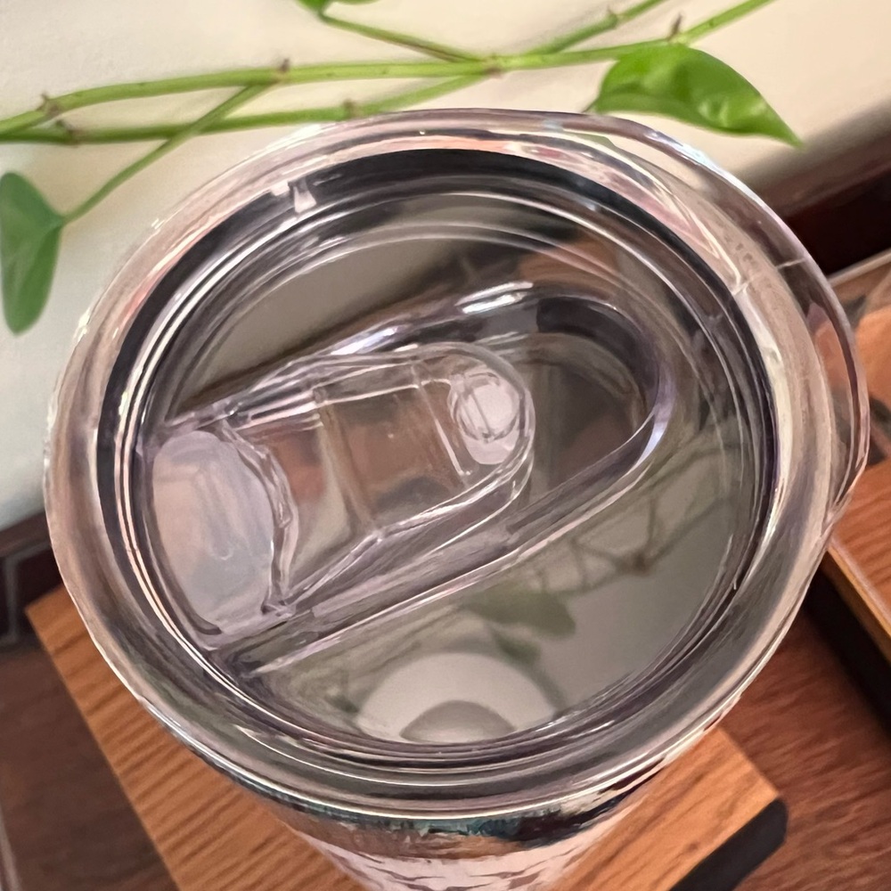 🥃 Why Y’all Trying to Test The Beth Dutton in Me? Yellowstone Tumbler, Turquoise - Picture 10 of 11